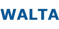 Image of Walta Electronic Logo