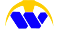 Image of WanTcom Logo