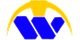Image of WanTcom Logo