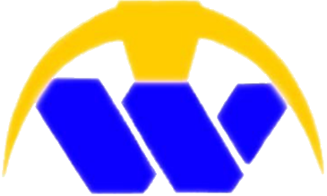 Image of WanTcom Logo