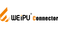 Weipu Connector