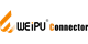 Image of Weipu Connector's Logo