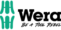 Image of Wera Tools Logo
