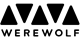Image of Werewolf Logo