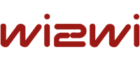 Image of wi2wi/Precision Devices Logo