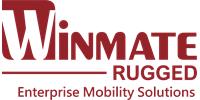 Image of Winmate Communications Logo