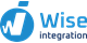 Image of Wise-Integration Logo