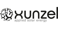 Image of XUNZEL Logo