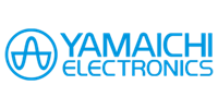 Image of Yamaichi Electronics' Logo