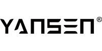 Image of YANSEN Logo