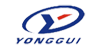 Image of Yonggui Electric Logo