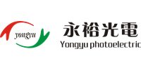 Image of Yongyu Optoelectronics Logo