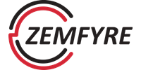 Image of Zemfyre Logo