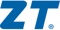 Image of Zippertubing Logo