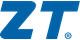 Image of Zippertubing Logo