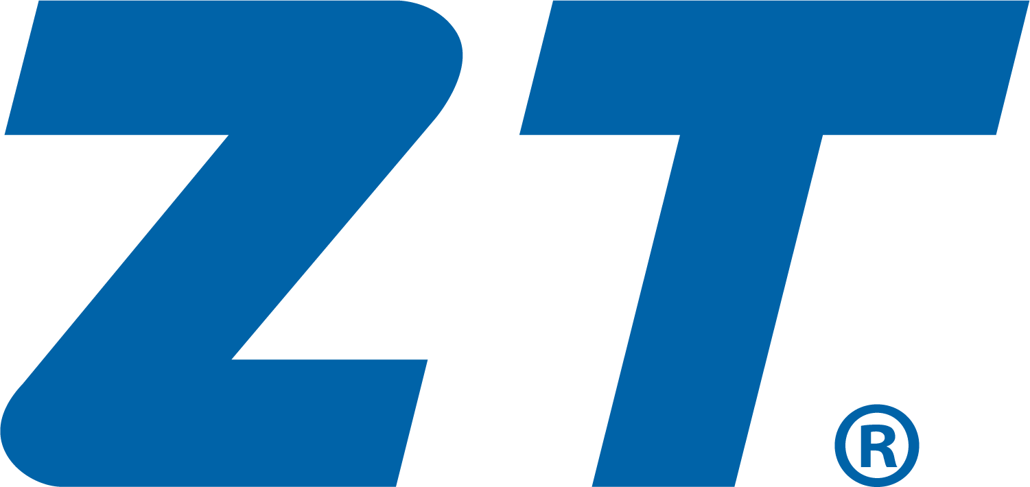 Image of Zippertubing Logo