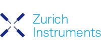Image of Zurich Instruments Logo