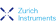 Image of Zurich Instruments Logo
