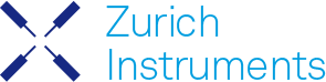 Image of Zurich Instruments Logo