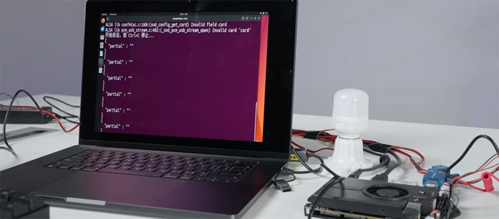 大模型实战系列