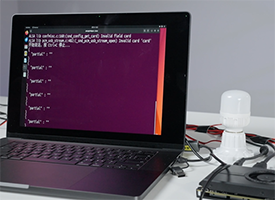 大模型实战系列