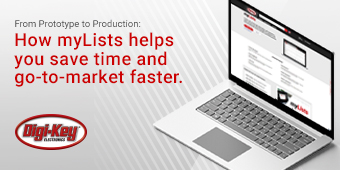 image of How myLists helps you save time and go-to-market faster Webinar