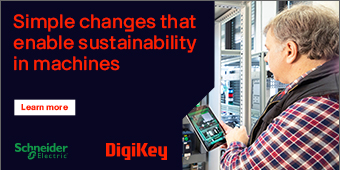 image of Simple changes that enable sustainability in machines webinar