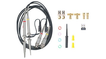 image of KIT DIAGNOSTIC ACC STEMLAB