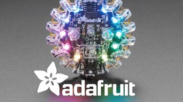 image of Learn.Adafruit