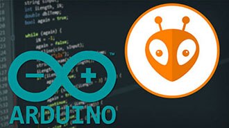 image of Get Started with PlatformIO for Your Next Arduino Project