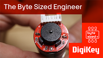 image of How to Read and Use Encoders