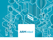 ARM mbed