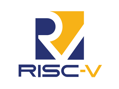 image of RISC-V