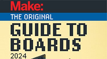 image of Boards Guide