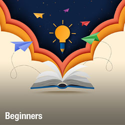 Beginners