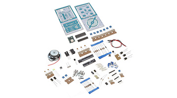 image of MAKE-YOUR-UNO-KIT