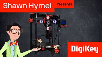 Beginner’s Guide to 3D Printing and Recommended Accessories