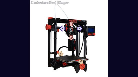 Beginner’s Guide to 3D Printing and Recommended Accessories