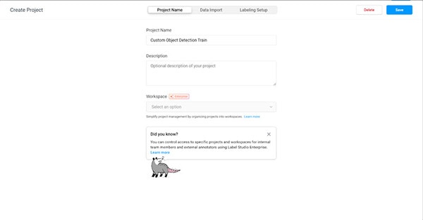 Customizing an Object Detection Model on Your Raspberry Pi