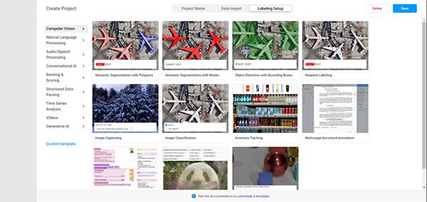 Customizing an Object Detection Model on Your Raspberry Pi