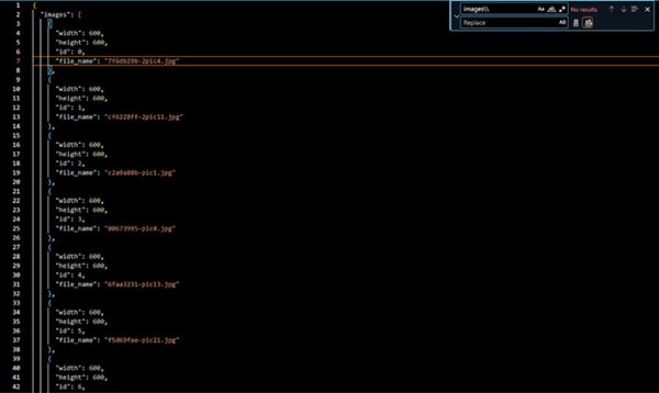 Customizing an Object Detection Model on Your Raspberry Pi