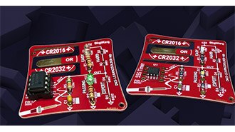DKS-LEARN2SOLDER-ND: Tips on Soldering, The Schematic, and more...