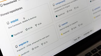 GitLab Self-host for Maker