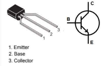 H-Bridges: An Introductory Application of Transistors