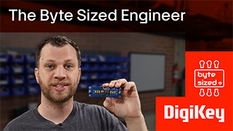 How Do Buck Converters Work?