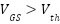 How To Calculate and Use RC Time Constants