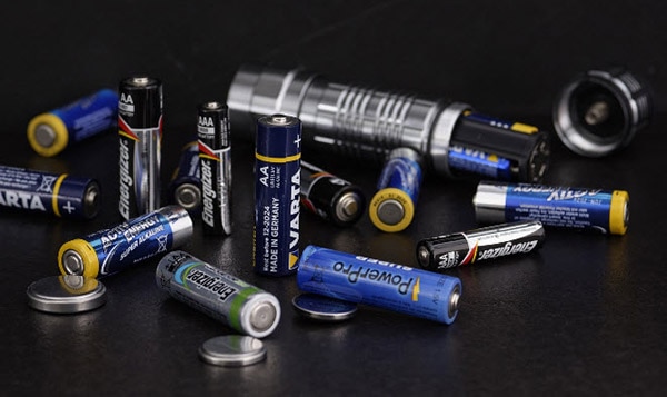 How To Maintain Optimum Battery Health and Performance