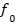 How to Run AC Circuit Simulations in LTspice How to Run AC Circuit Simulations in LTspice