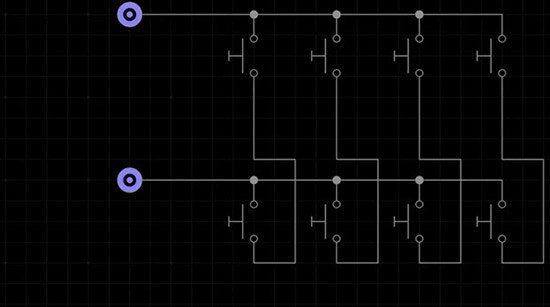 How to Save Your Project with Multiplexing When You Don’t Have Enough GPIO Pins