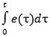 Implementing a PID Controller Algorithm in Python